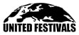 United Festivals