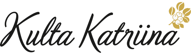 Kulta Katriina