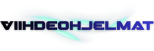 Viihdeohjelmat